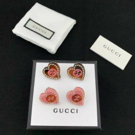 Picture of Gucci Earring _SKUGucciearing5jj29428